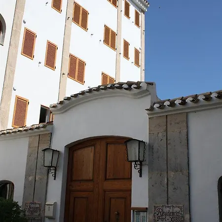 Realrent Portxabia *