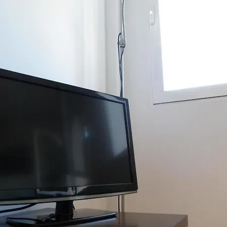 Realrent Portxabia * 자베아