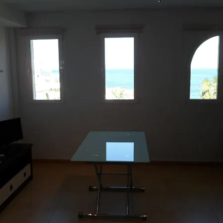 Realrent Portxabia *