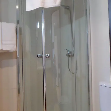 Realrent Portxabia