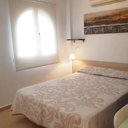 Realrent Portxabia *